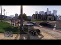 NEW GTA 5 Online: Content Creator Gameplay, Heists, Drug Trafficking and Future GTA 5 DLC!