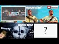 NEW GTA 5 Online: Content Creator Gameplay, Heists, Drug Trafficking and Future GTA 5 DLC!