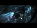 Halo: Legends Trailer (720p)
