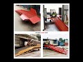Mouzaliotis Container GmbH_youtube_original.mp4