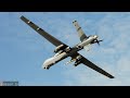 Three Reasons U.S. Drone Policy Is Really Freakin' Scary