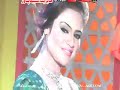 Pushto Dushman Film Video Song Munga Ashiqan U Rahim Shah And Gul Panra YouTube