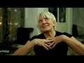 искусство «Зимняя неспячка-2016»: как это было искусство «Зимняя неспячка-2016»: как это было