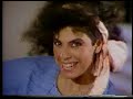 Flans - Bazar =Video Oficial=