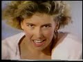 Flans - Bazar =Video Oficial=