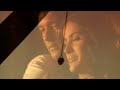 Salma Hayek - Siente mi amor