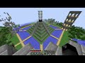 Hypno HermitCraft E128: WHAT THE HECK?!