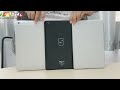 Chinese iPad mini, which is real? Onn m7, FNF ifive mini 3 vs iPad mini