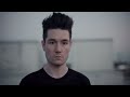 VIDEO, LETRA Y TRADUCCION VIDEO, LETRA Y TRADUCCION