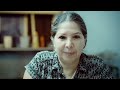 VIDEO, LETRA Y TRADUCCION VIDEO, LETRA Y TRADUCCION