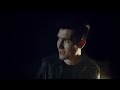 VIDEO, LETRA Y TRADUCCION VIDEO, LETRA Y TRADUCCION