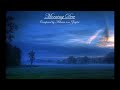 Relaxing Celtic Music - Morning Dew