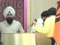 GURDWARA SIKH CULTURAL SOCIETY OF NEW YORK. 3 OF 6