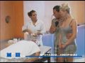protaseis omorfias prosopou apo naxo.....1