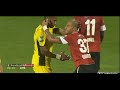 Quaresma Şov'a Devam Ediyor 2013