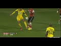 Quaresma Şov'a Devam Ediyor 2013