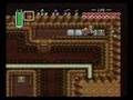 Tutorial ID : 393