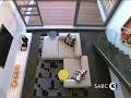 My Top Billing Dream Home Top 10 revealed