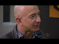 Amazon drones