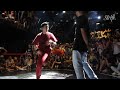 Vero vs Noodle | Redbull BC One Seoul Cypher | Final | Strife.