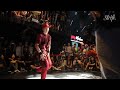 Vero vs Noodle | Redbull BC One Seoul Cypher | Final | Strife.