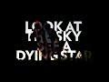 VIDEO, LETRA Y TRADUCCION VIDEO, LETRA Y TRADUCCION