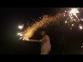 VIDEO, LETRA Y TRADUCCION VIDEO, LETRA Y TRADUCCION