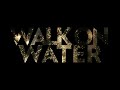 VIDEO, LETRA Y TRADUCCION VIDEO, LETRA Y TRADUCCION