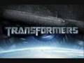 Transformers Soundtrack - Scorponok