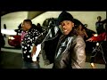 Lloyd - Get It Shawty