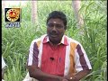 RAGU KETHU PEYARCHI 2012 KUMBAM BY DINDIGUL P.CHINNARAJ ASTROLOGER INDIA