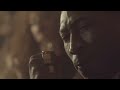 Future - Honest