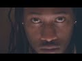 Future - Honest