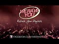 Showtek feat. We Are Loud! & Sonny Wilson - Booyah (Original Mix)