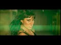Rudenko - Everybody
