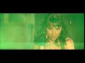 Rudenko - Everybody