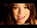 Carrie Underwood - Blown Away - Official Music Video Cover by Jess Moskaluke - on iTunes