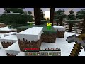 02 Me, You & Minecraft: What do you want to do?