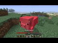 02 Me, You & Minecraft: What do you want to do?