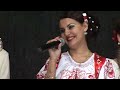 CLAUDIA IONAS am dragut mama nu stie