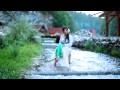 Violeta Constantin - Cainele din batatura Muzica de petrecere 2013
