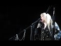 Stand Back LIVE Fleetwood Mac 4-24-13 The Prudential Center, Newark New Jersey