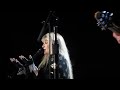 Stand Back LIVE Fleetwood Mac 4-24-13 The Prudential Center, Newark New Jersey