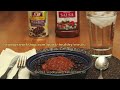 Worlds healthiest cheapest and fastest meal