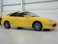Acura Integra Type R--Chicago Cars Direct HD
