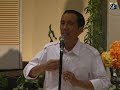 29 Nov 2013 Gub Bpk. Jokowi Menghadiri pada acara Dies Natalis Universitas Trisakti