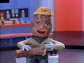 The Firm - Star Trekkin'