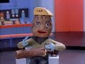 The Firm - Star Trekkin'