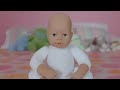 Star Wars Commercial Volkswagen 2012 Passad The Force