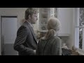 Star Wars Commercial Volkswagen 2012 Passad The Force